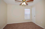 3 bedroom 2 bath house for rent