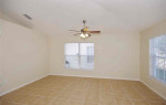 3 bedroom 2 bath house for rent