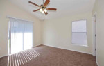 3 bedroom 2 bath house for rent