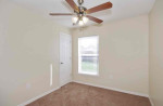 3 bedroom 2 bath house for rent