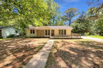 Fantastic 3bed 2bath for single home