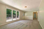 Fantastic 3bed 2bath for single home