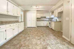 Fantastic 3bed 2bath for single home