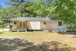 Fantastic 3bed 2bath for single home