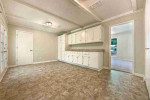 Fantastic 3bed 2bath for single home