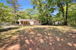 Fantastic 3bed 2bath for single home