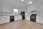 Fantastic 3bed 2bath for single home