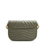 Louis Vuitton calf skin multipurpose hand bag