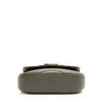 Louis Vuitton calf skin multipurpose hand bag