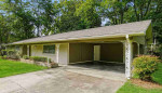 Your Next Chapter Begins Here-Stylish Home Awaits