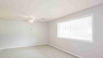 Your Next Chapter Begins Here-Stylish Home Awaits