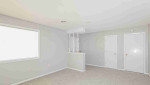 Your Next Chapter Begins Here-Stylish Home Awaits