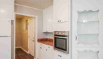 Your Next Chapter Begins Here-Stylish Home Awaits