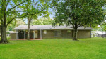 Your Next Chapter Begins Here-Stylish Home Awaits