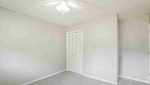 Your Next Chapter Begins Here-Stylish Home Awaits