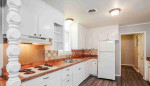 Your Next Chapter Begins Here-Stylish Home Awaits