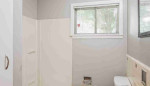 Your Next Chapter Begins Here-Stylish Home Awaits