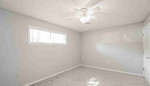 Your Next Chapter Begins Here-Stylish Home Awaits