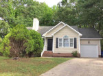 3 beds 2 baths House