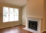 3 beds 2 baths House