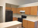 3 beds 2 baths House