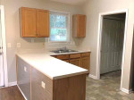 3 beds 2 baths House