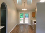 3 beds 2 baths House