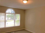 3 beds 2 baths House