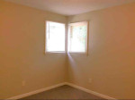 3 beds 2 baths House