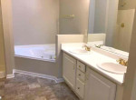 3 beds 2 baths House
