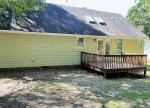 3 beds 2 baths House
