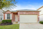 Single family home for rent