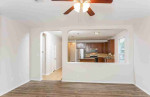 Single family home for rent