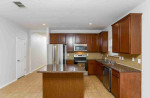 Single family home for rent