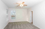 Single family home for rent