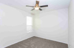 Single family home for rent