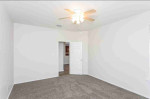 Single family home for rent