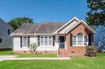 Adorable Home For Rent
