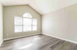 Adorable Home For Rent