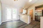 Adorable Home For Rent