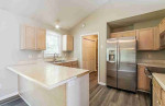 Adorable Home For Rent
