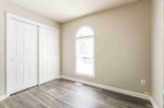Adorable Home For Rent