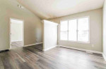 Adorable Home For Rent