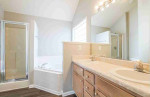 Adorable Home For Rent