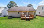 Adorable Home For Rent