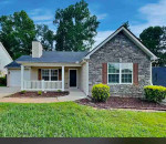 Single Family home