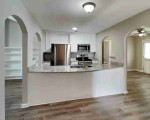 Single Family home