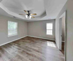 Single Family home