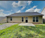 Single Family home