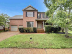 Single family home for rent
